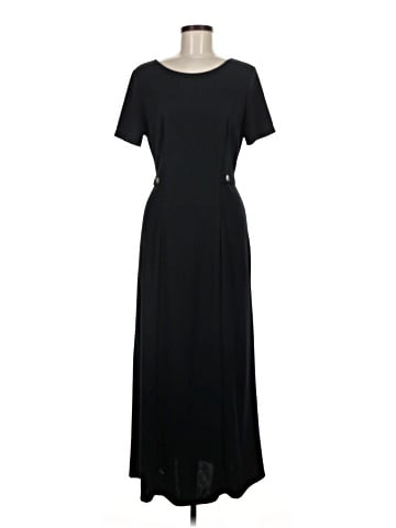 Coldwater Creek Casual Dress (view 1)