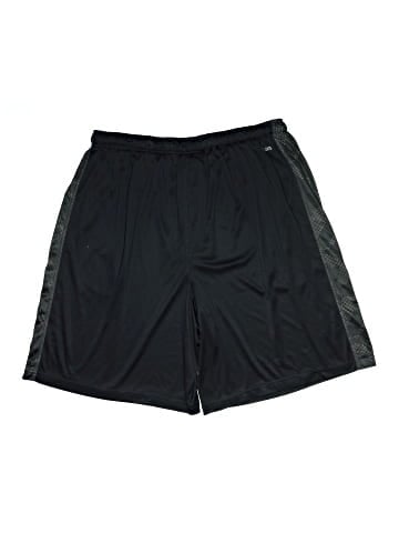Tek Gear Athletic Shorts (view 2)