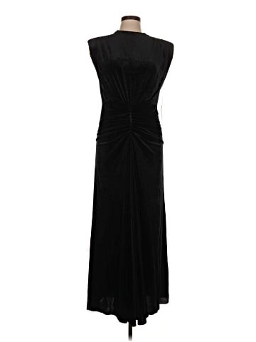 Saylor Cocktail Dress (view 1)