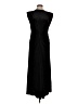 Saylor Black Cocktail Dress Size L - photo 1