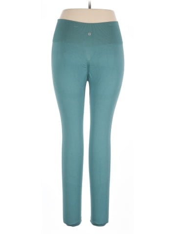 Halara Yoga Pants (view 2)