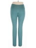 Halara Teal Yoga Pants Size XL - photo 2