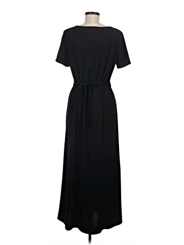 Coldwater Creek Casual Dress (view 2)