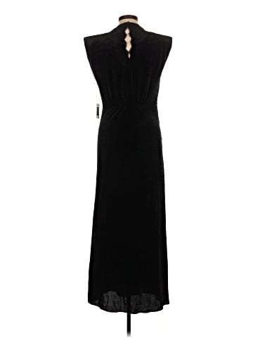Saylor Cocktail Dress (view 2)