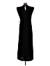 Saylor Black Cocktail Dress Size L - photo 2