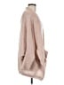 Sleeping On Snow Pink Cardigan Size S - photo 4