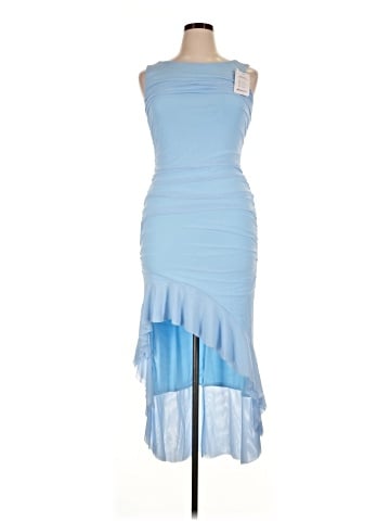 Zesica Cocktail Dress (view 1)