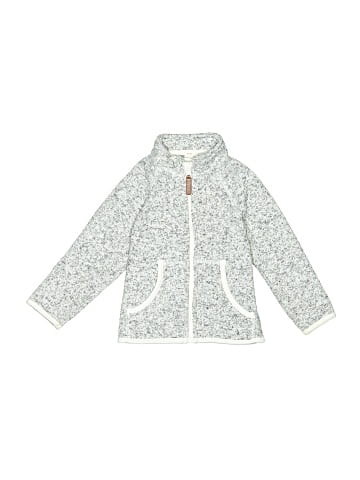 H&M Jacket (view 1)