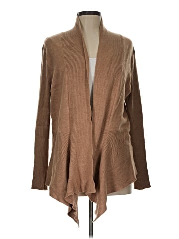 Christopher & Banks Cardigan (view 1)