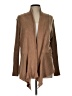 Christopher & Banks Brown Cardigan Size L - photo 1