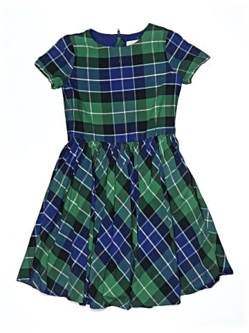Lands' End Dress (view 1)