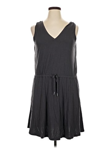 Sweaty Betty Casual Dress (view 1)