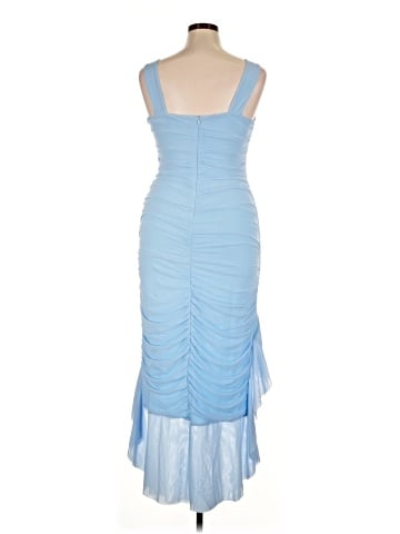 Zesica Cocktail Dress (view 2)