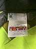 Spyder Green Jacket Size 14 - photo 3