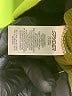 Spyder Green Jacket Size 14 - photo 4