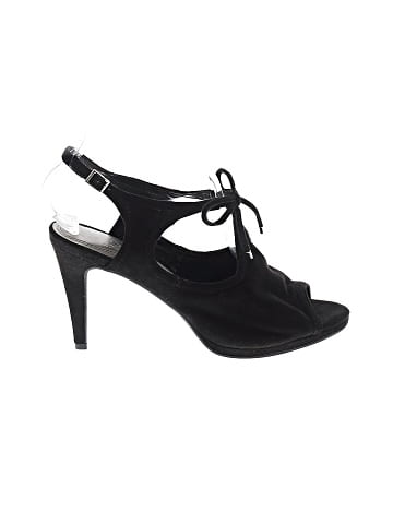 Impo Sandals (view 1)