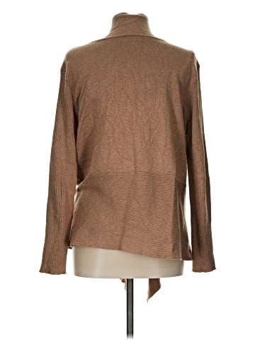Christopher & Banks Cardigan (view 2)