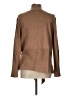 Christopher & Banks Brown Cardigan Size L - photo 2