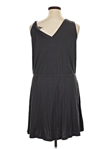 Sweaty Betty Casual Dress (view 2)