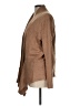 Christopher & Banks Brown Cardigan Size L - photo 5