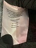 JLo by Jennifer Lopez Burgundy Pullover Sweater Size 11 - photo 8
