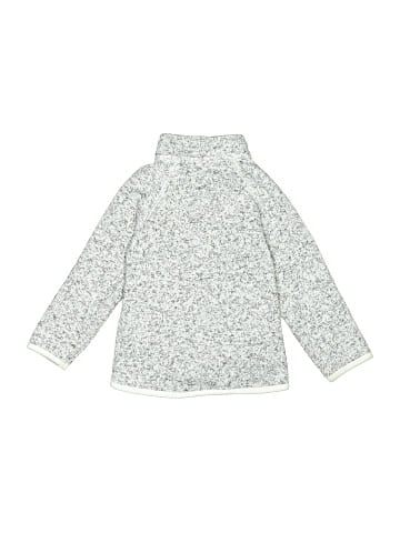 H&M Jacket (view 2)