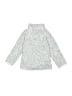 H&M 100% Polyester White Jacket 12-18 MO / 18 MO - photo 2