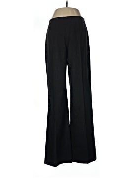 Ann Taylor Wool Pants (view 1)