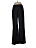 Ann Taylor Black Wool Pants Size 6 - photo 1