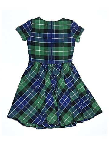 Lands' End Dress (view 2)