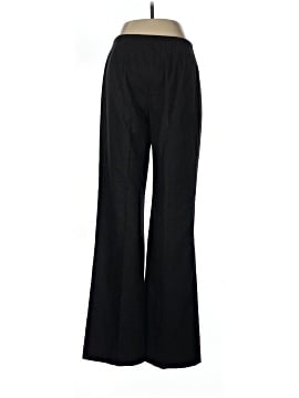 Ann Taylor Wool Pants (view 2)