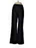 Ann Taylor Black Wool Pants Size 6 - photo 2