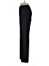 Ann Taylor Black Wool Pants Size 6 - photo 5
