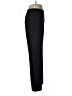 Ann Taylor Black Wool Pants Size 6 - photo 4