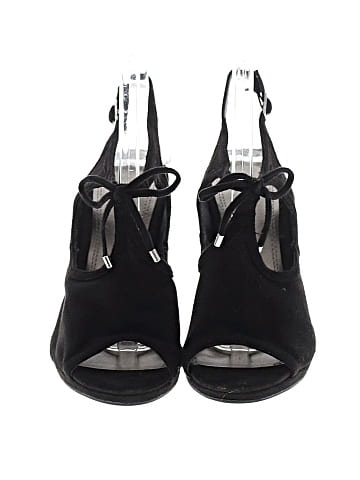 Impo Sandals (view 2)