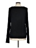Bobi Black Long Sleeve T-Shirt Size M - photo 2