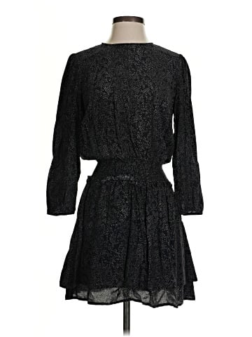 Rails Cocktail Dress (view 1)