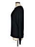 Bobi Black Long Sleeve T-Shirt Size M - photo 5