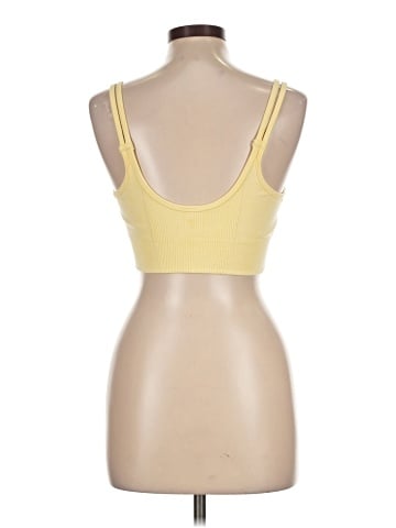 Yogalicious Tank Top (view 2)