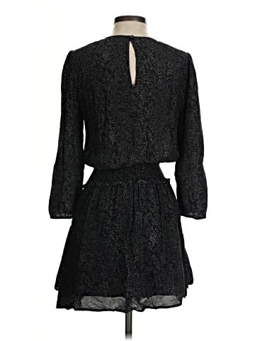Rails Cocktail Dress (view 2)