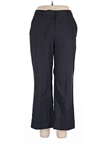 Antonio Melani Dress Pants (view 1)