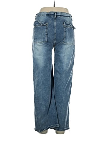 Angels Jeans (view 2)