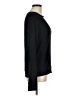 Bobi Black Long Sleeve T-Shirt Size M - photo 4