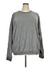 Athletic Works Gray Sweatshirt Size 2X - photo 1