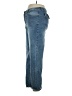 Angels Stars Blue Jeans Size 16 - photo 5