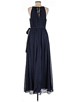 Unbranded Casual Dress (view 2)