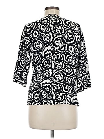 Style&Co Cardigan (view 2)