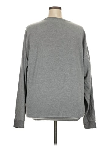 Athletic Works Sweatshirt (view 2)