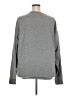 Athletic Works Gray Sweatshirt Size 2X - photo 2