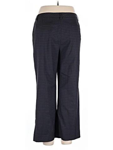 Antonio Melani Dress Pants (view 2)